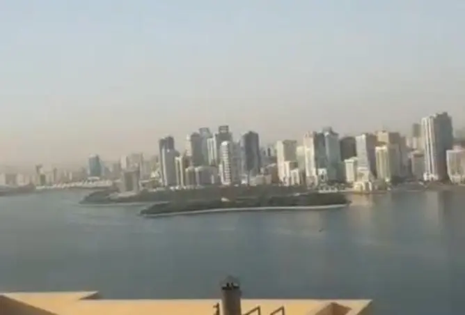 74624535 - صورة العقار 2