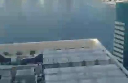 شقة - غرفة نوم - 1 حمام للبيع في المجاز 3 - المجاز - الشارقة