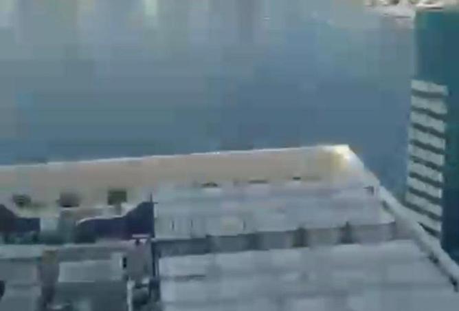 74624535 - صورة العقار 3