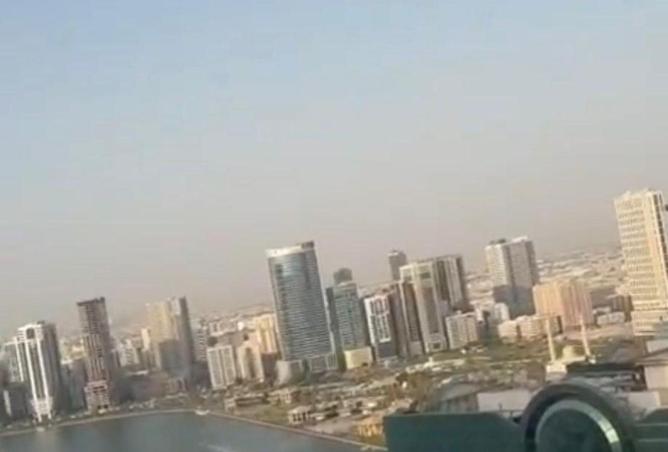 74624535 - الصورة الرئيسية للعقار