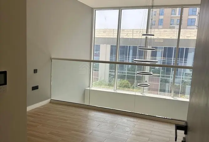 157357670 - Property Image 3