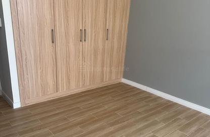 Villa - 1 - 2 for rent in Rukan 3 - Rukan - Dubai
