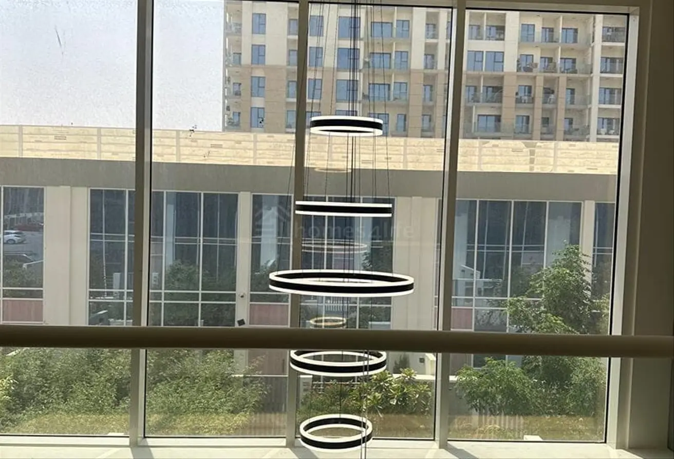 157357670 - Property Main Image