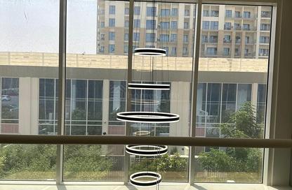 Villa - 1 - 2 for rent in Rukan 3 - Rukan - Dubai