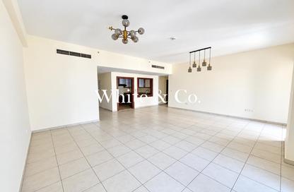 Apartment - 2 - 3 for sale in Executive Tower J - Executive Towers - Business Bay - Dubai