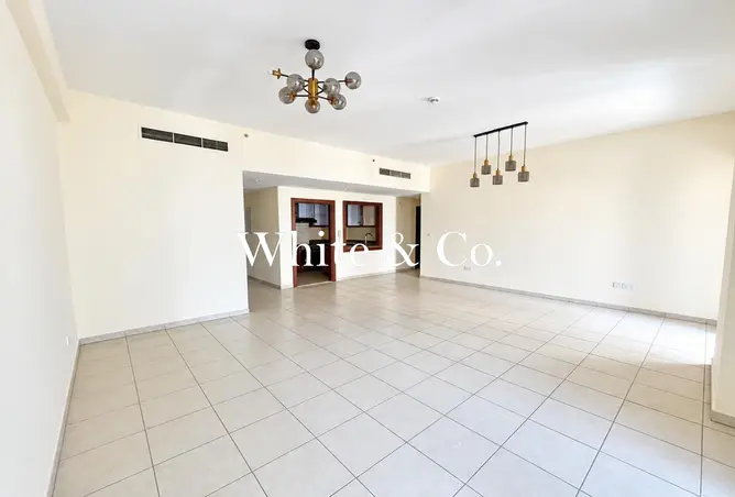 151362211 - Property Image 2