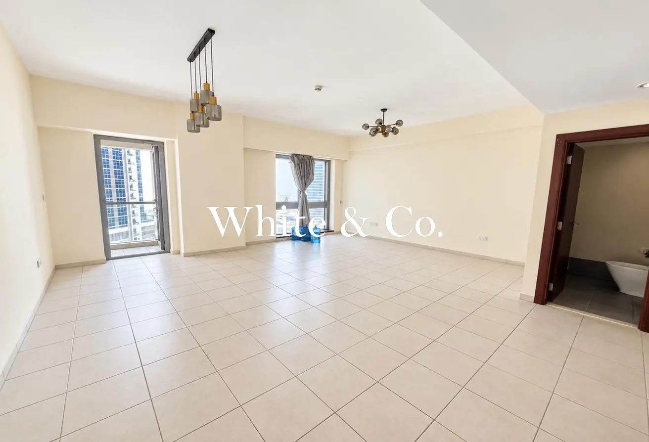 151362211 - Property Main Image