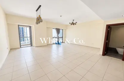 Apartment - 2 Bedrooms - 3 Bathrooms for sale in Executive Tower J - Executive Towers - Business Bay - Dubai Apartment - 2 Bedrooms - 3 Bathrooms for sale in Executive Tower J - Executive Towers - Business Bay - Dubai