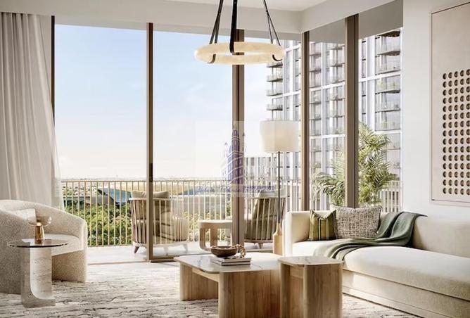 16044021 - صورة العقار 2