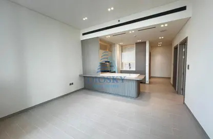 Apartment - 1 Bedroom - 2 Bathrooms for rent in Binghatti Royale - District 18 - Jumeirah Village Circle - Dubai