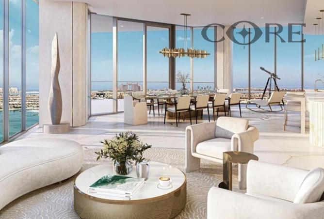 16297406 - Property Image 2