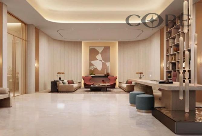 16297406 - Property Image 3