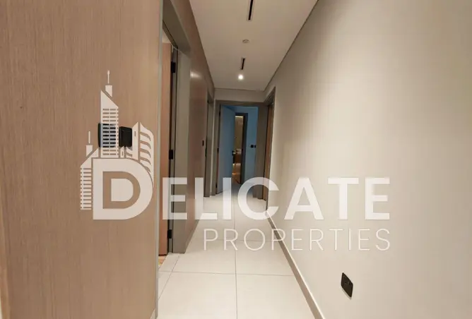 150017071 - Property Image 3