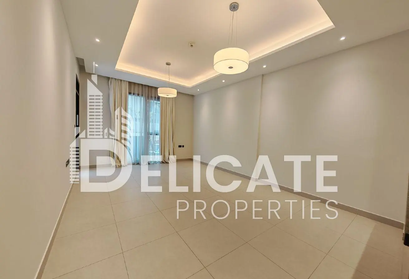 150017071 - Property Main Image
