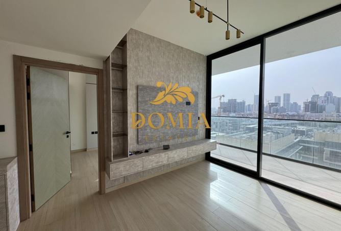 80250644 - Property Main Image