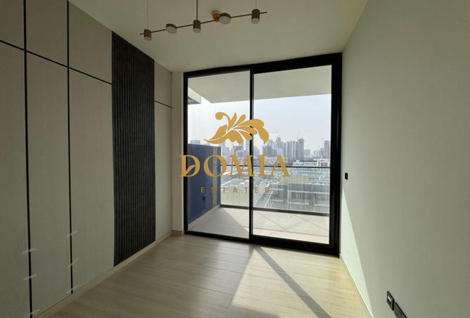 80250644 - Property Image 3