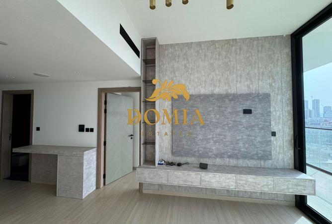 80250644 - Property Image 2