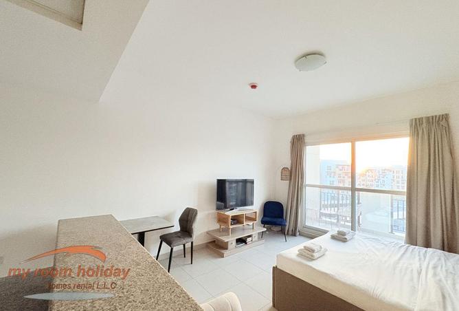 103274596 - Property Image 2