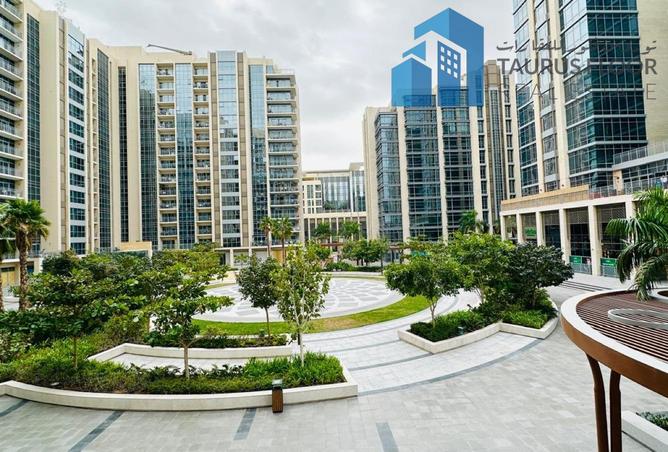 106402349 - Property Main Image