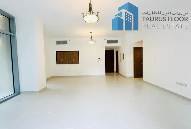 106402349 - صورة العقار 2