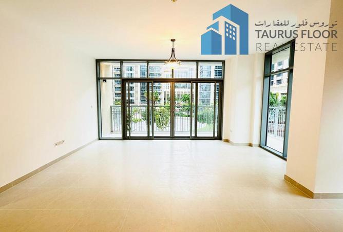 106402349 - Property Image 3