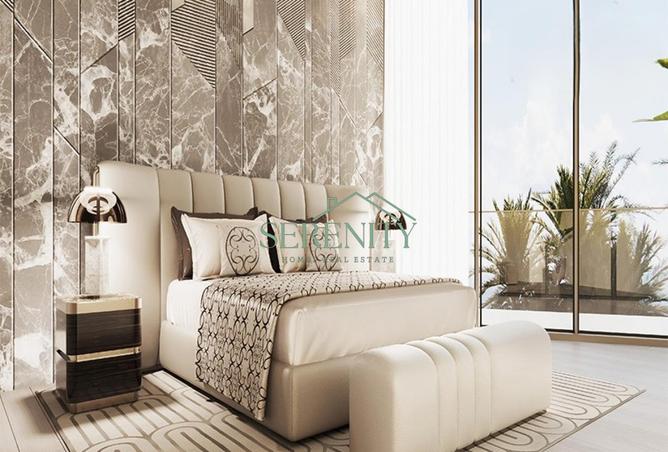 16268881 - Property Image 2