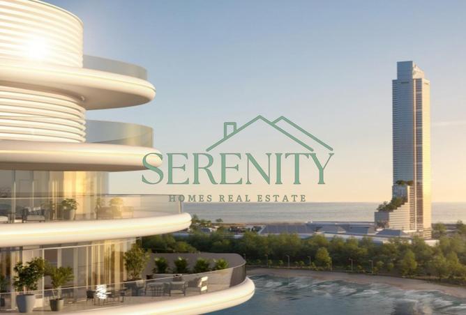 16268881 - الصورة الرئيسية للعقار