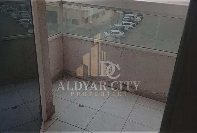 16161509 - صورة العقار 2