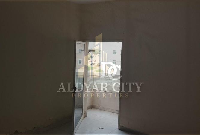 16161509 - صورة العقار 3