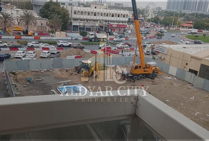 16161509 - الصورة الرئيسية للعقار