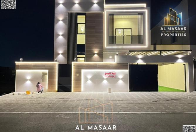 131568820 - الصورة الرئيسية للعقار
