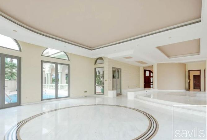 83665027 - صورة العقار 3