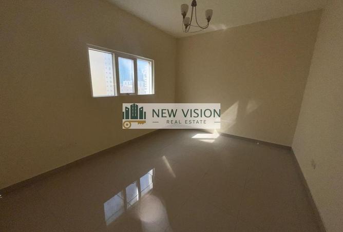 16334042 - صورة العقار 2