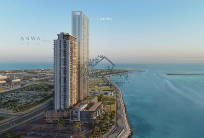 84078448 - Property Image 2