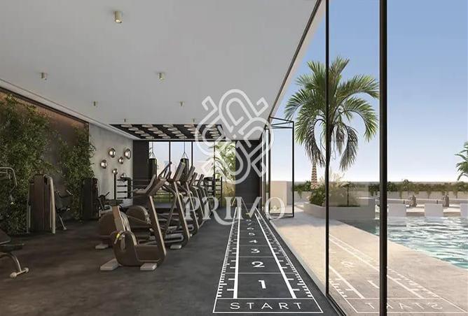 64402967 - صورة العقار 3