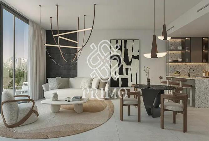 64402967 - صورة العقار 2