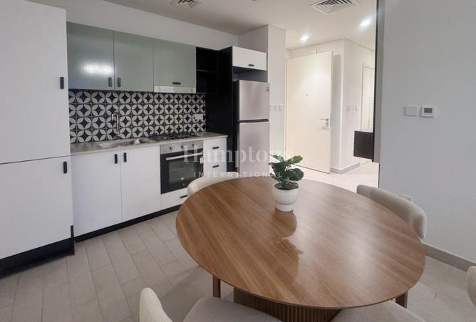 119021602 - Property Main Image