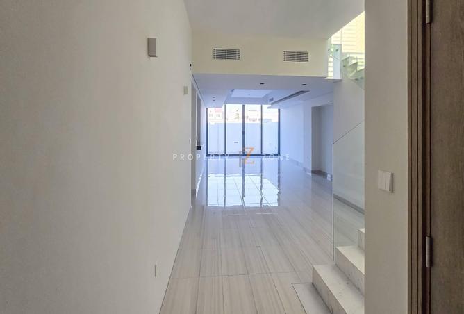 56133210 - صورة العقار 2