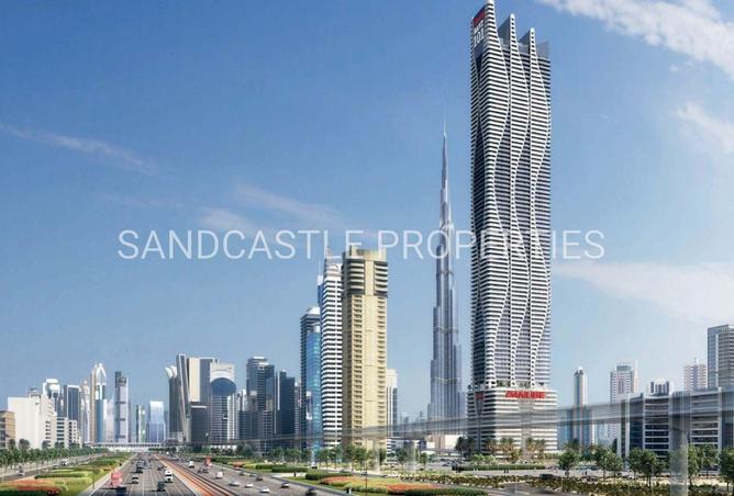 137444272 - Property Main Image