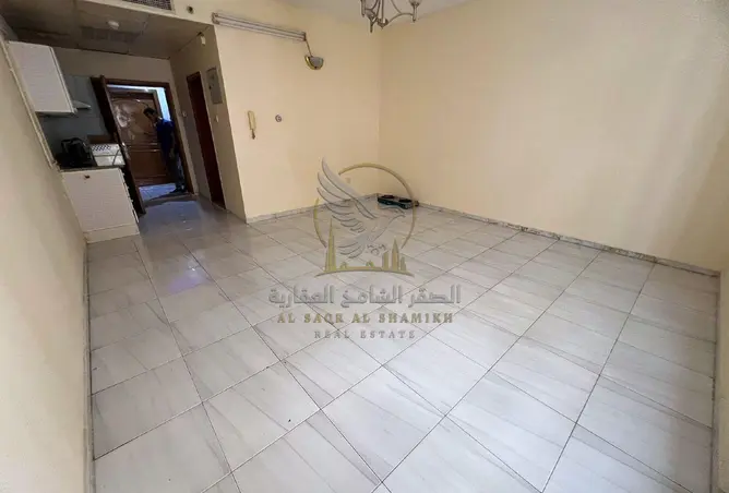 149081077 - Property Image 2