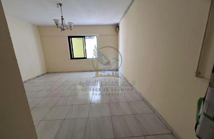 Apartment - Studio - 1 for rent in Abu Jemeza Building 2 - Al Mareija - Al Gharb - Sharjah Apartment - Studio - 1 for rent in Abu Jemeza Building 2 - Al Mareija - Al Gharb - Sharjah