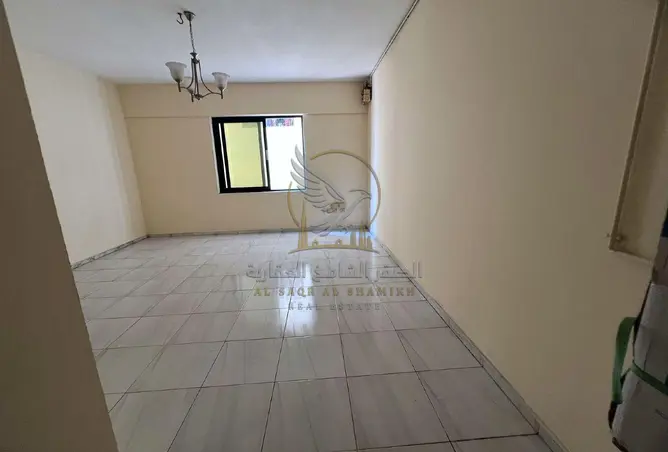 149081077 - Property Image 3