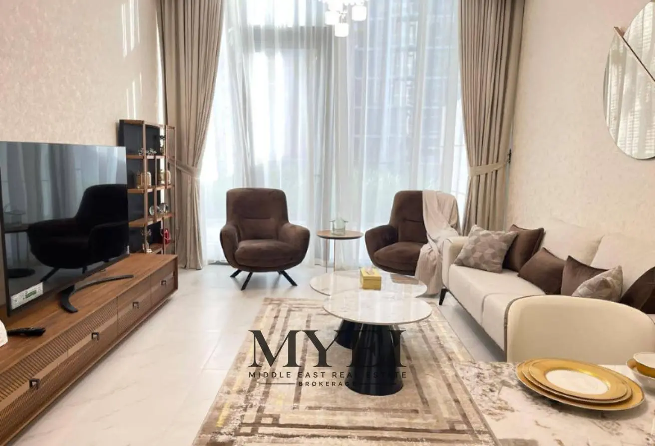 152363278 - Property Main Image