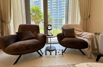 Apartment - 1 - 2 for sale in Residences 15 - The Residences at District One - District One - Mohammed Bin Rashid City - Dubai
