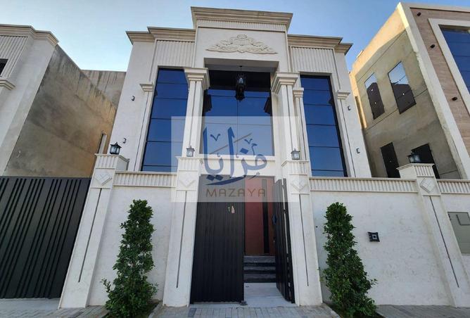 56546385 - صورة العقار 2