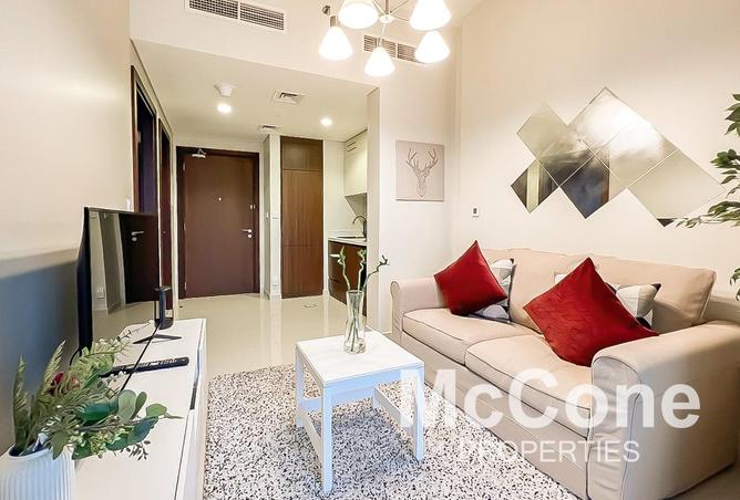 73877321 - صورة العقار 2