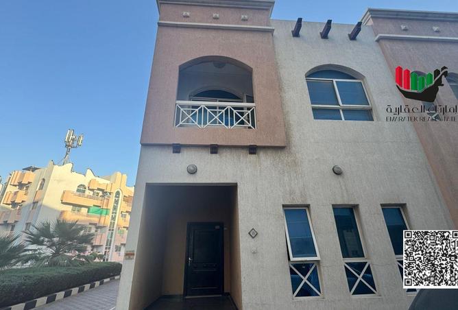 78590735 - Property Main Image