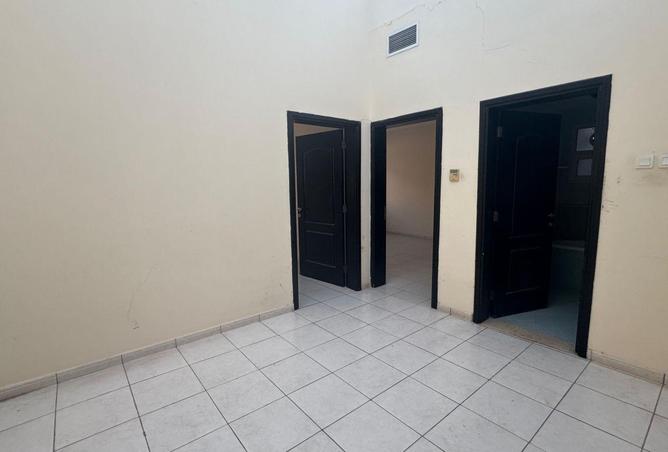 78590735 - Property Image 3