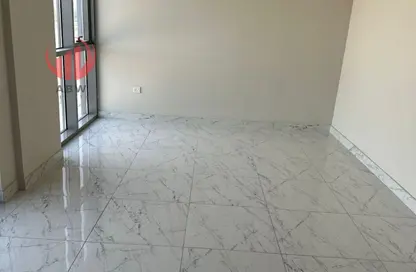 شقة - 1 حمام للايجار في ماج 520 - ماغ 5 - دبي الجنوب (مركز دبي العالمي) - دبي