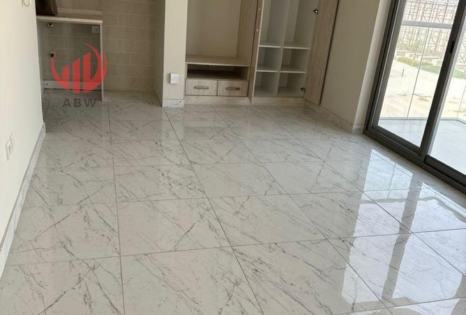 16313129 - Property Image 3